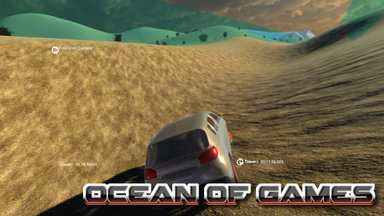 Drive-Forward-DARKSiDERS-Free-Download-4-OceanofGames.com_.jpg