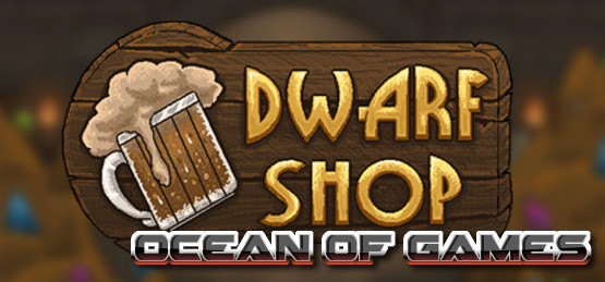 Dwarf-Shop-Early-Access-Free-Download-1-OceanofGames.com_.jpg