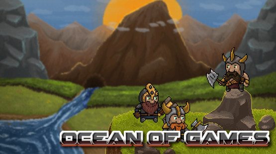 Dwarf-Shop-Early-Access-Free-Download-2-OceanofGames.com_.jpg