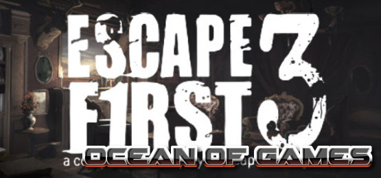 Escape-First-3-PLAZA-Free-Download-1-OceanofGames.com_.jpg
