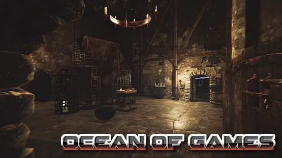 Escape-First-3-PLAZA-Free-Download-4-OceanofGames.com_.jpg