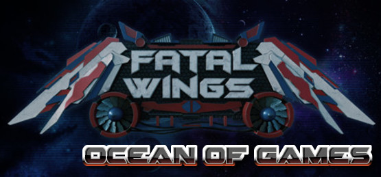 Fatal-Wings-DARKSiDERS-Free-Download-1-OceanofGames.com_.jpg