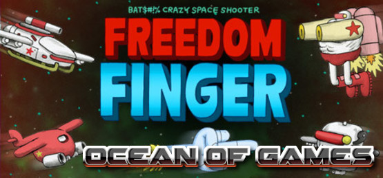 Freedom-Finger-Rhymesayers-PLAZA-Free-Download-1-OceanofGames.com_.jpg