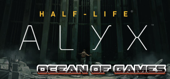 Half-Life-Alyx-GoldBerg-Free-Download-1-OceanofGames.com_.jpg