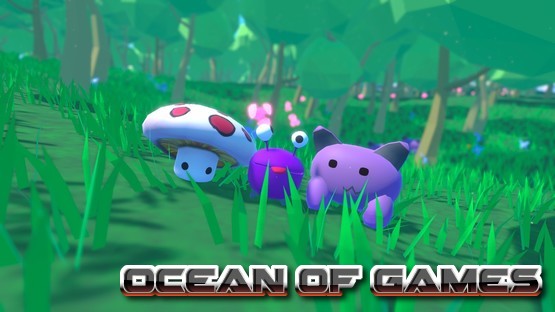 Industrial-Petting-Early-Access-Free-Download-3-OceanofGames.com_.jpg