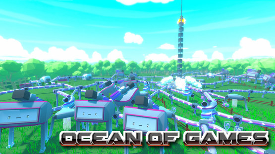 Industrial-Petting-Early-Access-Free-Download-4-OceanofGames.com_.jpg
