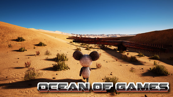 LOGA-Unexpected-Adventure-PLAZA-Free-Download-2-OceanofGames.com_.jpg
