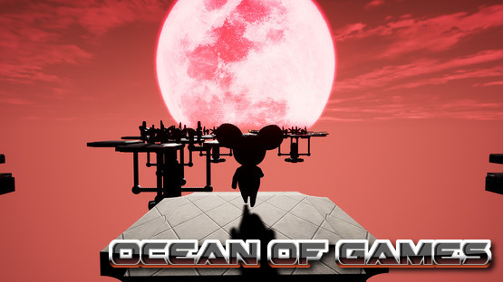 LOGA-Unexpected-Adventure-PLAZA-Free-Download-3-OceanofGames.com_.jpg