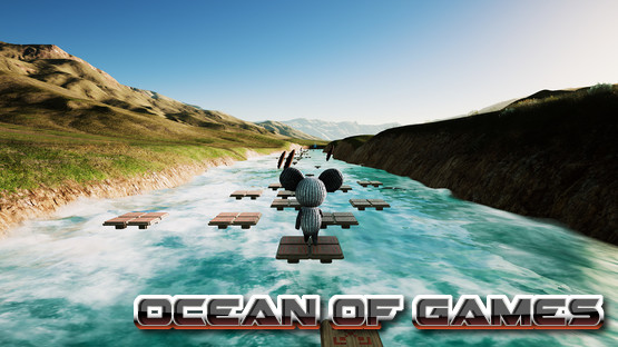 LOGA-Unexpected-Adventure-PLAZA-Free-Download-4-OceanofGames.com_.jpg