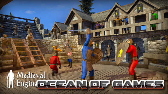 Medieval-Engineers-CODEX-Free-Download-4-OceanofGames.com_.jpg