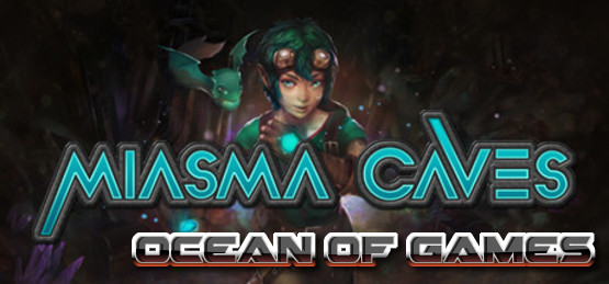 Miasma-Caves-DARKSiDERS-Free-Download-1-OceanofGames.com_.jpg