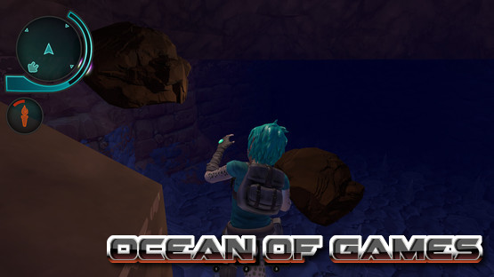 Miasma-Caves-DARKSiDERS-Free-Download-2-OceanofGames.com_.jpg