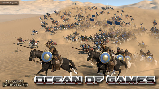 Mount-and-Blade-II-Bannerlord-Early-Access-Free-Download-2-OceanofGames.com_.jpg
