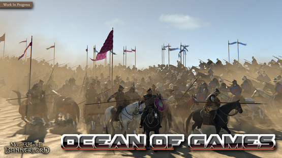 Mount-and-Blade-II-Bannerlord-Early-Access-Free-Download-3-OceanofGames.com_.jpg