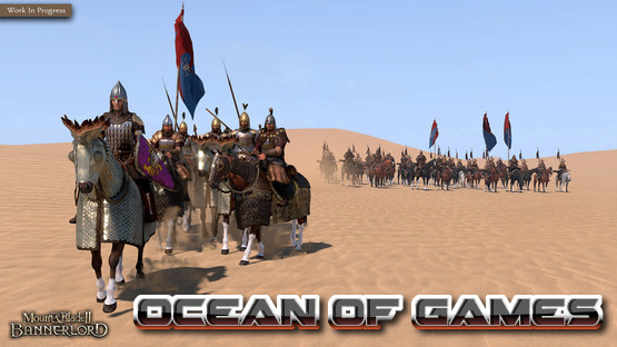 Mount-and-Blade-II-Bannerlord-Early-Access-Free-Download-4-OceanofGames.com_.jpg