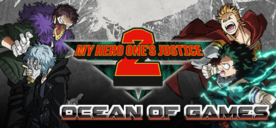 My-Hero-Ones-Justice-2-CODEX-Free-Download-1-OceanofGames.com_.jpg