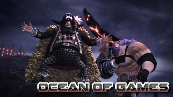 One-Piece-Pirate-Warriors-4-CODEX-Free-Download-4-OceanofGames.com_.jpg
