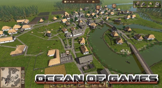 Ostriv-Early-Access-Free-Download-2-OceanofGames.com_.jpg