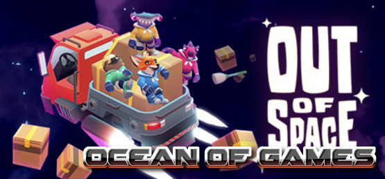 Out-of-Space-ALI213-Free-Download-1-OceanofGames.com_.jpg