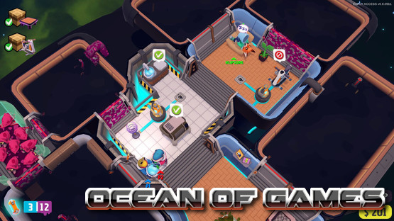 Out-of-Space-ALI213-Free-Download-2-OceanofGames.com_.jpg
