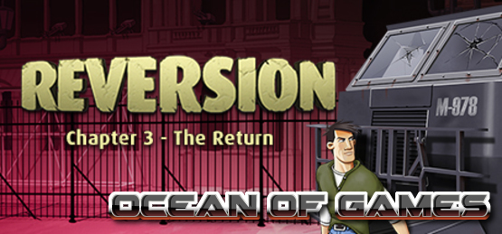 Reversion-The-Return-CODEX-Free-Download-1-OceanofGames.com_.jpg
