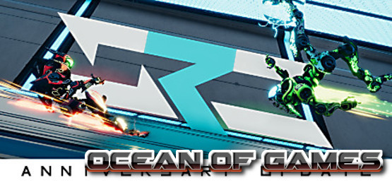 SRC-Sprint-Robot-Championship-DARKSiDERS-Free-Download-1-OceanofGames.com_.jpg
