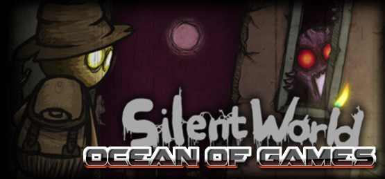 Silent-World-DARKZER0-Free-Download-1-OceanofGames.com_.jpg