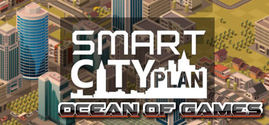 Smart-City-Plan-ALI213-Free-Download-1-OceanofGames.com_.jpg