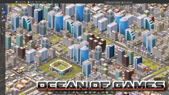 Smart-City-Plan-ALI213-Free-Download-3-OceanofGames.com_.jpg