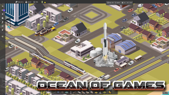 Smart-City-Plan-ALI213-Free-Download-4-OceanofGames.com_.jpg