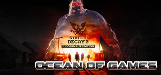 State-of-Decay-2-Juggernaut-Edition-CODEX-Free-Download-1-OceanofGames.com_.jpg