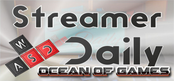 Streamer-Daily-DARKSiDERS-Free-Download-1-OceanofGames.com_.jpg