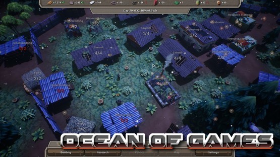 The-Last-Haven-Early-Access-Free-Download-2-OceanofGames.com_.jpg