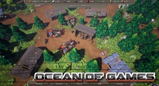 The-Last-Haven-Early-Access-Free-Download-3-OceanofGames.com_.jpg