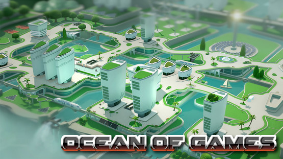 Two-Point-Hospital-Off-the-Grid-CODEX-Free-Download-1-OceanofGames.com_.jpg