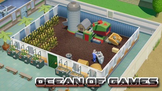 Two-Point-Hospital-Off-the-Grid-CODEX-Free-Download-3-OceanofGames.com_.jpg