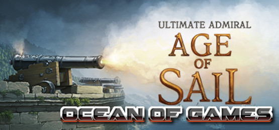 Ultimate-Admiral-Age-of-Sail-Early-Access-Free-Download-1-OceanofGames.com_.jpg