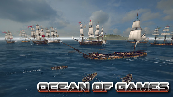 Ultimate-Admiral-Age-of-Sail-Early-Access-Free-Download-2-OceanofGames.com_.jpg