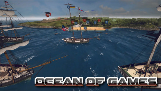 Ultimate-Admiral-Age-of-Sail-Early-Access-Free-Download-3-OceanofGames.com_.jpg