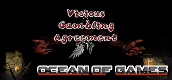 Vicious-Gambling-Agreement-v1.2.1-PLAZA-Free-Download-1-OceanofGames.com_.jpg