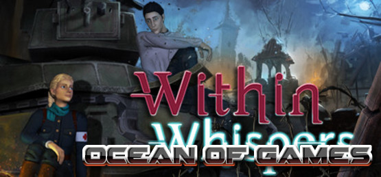Within-Whispers-The-Fall-HOODLUM-Free-Download-1-OceanofGames.com_.jpg