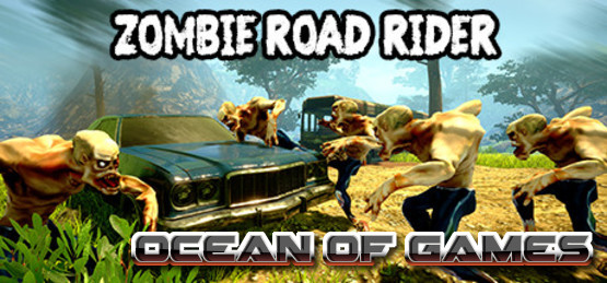 Zombie-Road-Rider-PLAZA-Free-Download-1-OceanofGames.com_.jpg