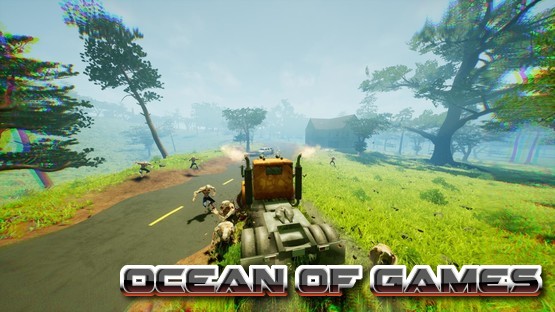 Zombie-Road-Rider-PLAZA-Free-Download-3-OceanofGames.com_.jpg
