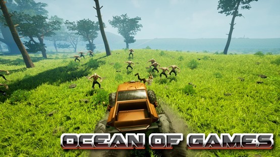 Zombie-Road-Rider-PLAZA-Free-Download-4-OceanofGames.com_.jpg