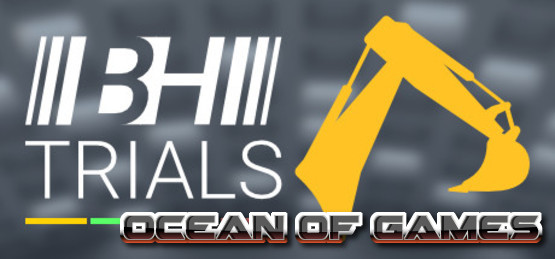 BH-Trials-DARKSiDERS-Free-Download-1-OceanofGames.com_.jpg