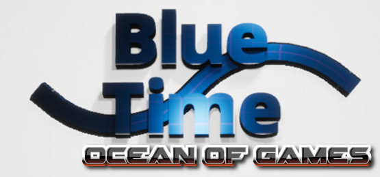 Blue-Time-PLAZA-Free-Download-1-OceanofGames.com_.jpg