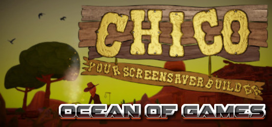 Chico-PLAZA-Free-Download-1-OceanofGames.com_.jpg