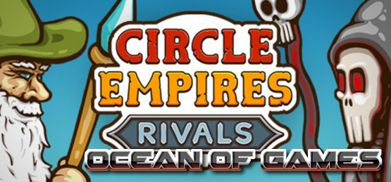 Circle-Empires-Rivals-Goldberg-Free-Download-1-OceanofGames.com_.jpg