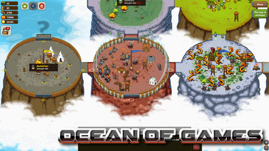 Circle-Empires-Rivals-Goldberg-Free-Download-2-OceanofGames.com_.jpg