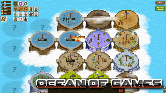 Circle-Empires-Rivals-Goldberg-Free-Download-3-OceanofGames.com_.jpg